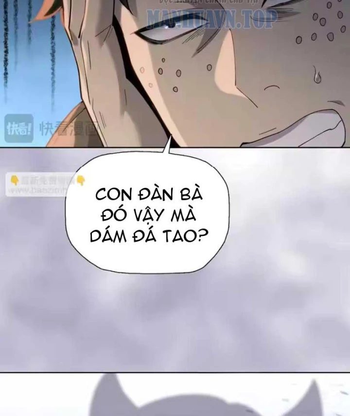 Kẻ Tàn Nhẫn Ngày Tận Thế: Bắt Đầu Dự Trữ Hàng Tỷ Tấn Vật Tư Chapter 111 - 39
