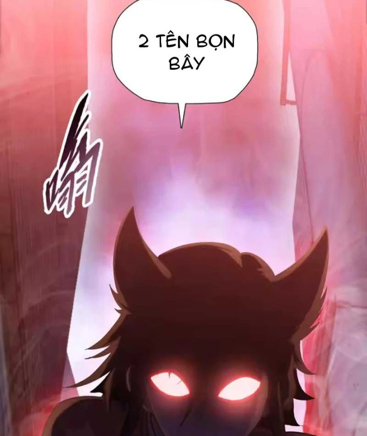 Kẻ Tàn Nhẫn Ngày Tận Thế: Bắt Đầu Dự Trữ Hàng Tỷ Tấn Vật Tư Chapter 111 - 41