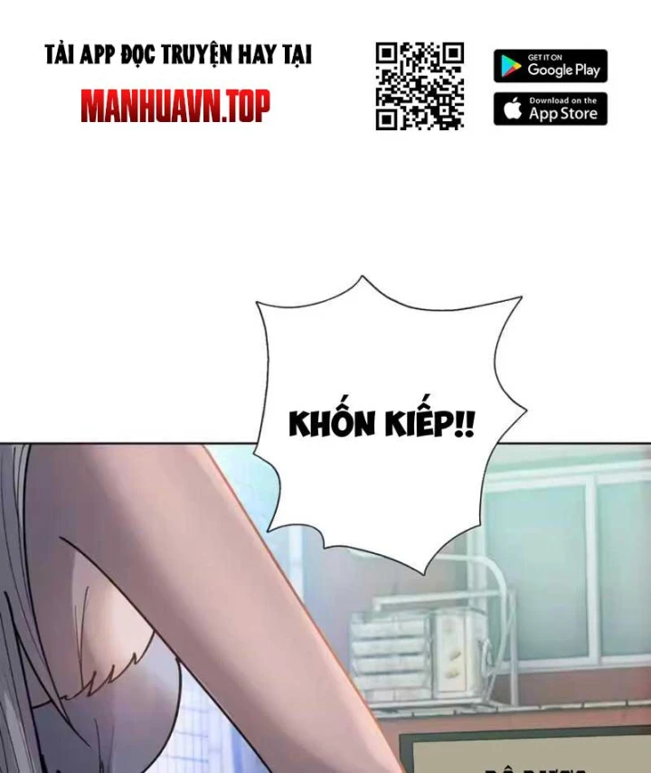 Kẻ Tàn Nhẫn Ngày Tận Thế: Bắt Đầu Dự Trữ Hàng Tỷ Tấn Vật Tư Chapter 111 - 45