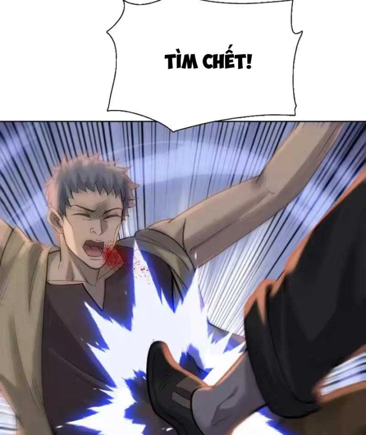 Kẻ Tàn Nhẫn Ngày Tận Thế: Bắt Đầu Dự Trữ Hàng Tỷ Tấn Vật Tư Chapter 111 - 48