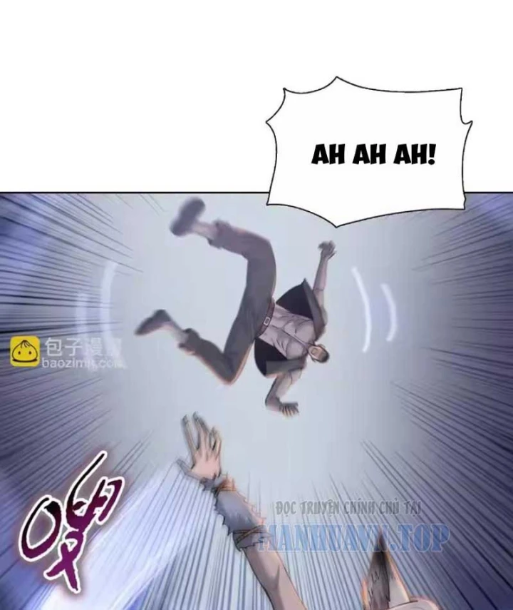 Kẻ Tàn Nhẫn Ngày Tận Thế: Bắt Đầu Dự Trữ Hàng Tỷ Tấn Vật Tư Chapter 111 - 57