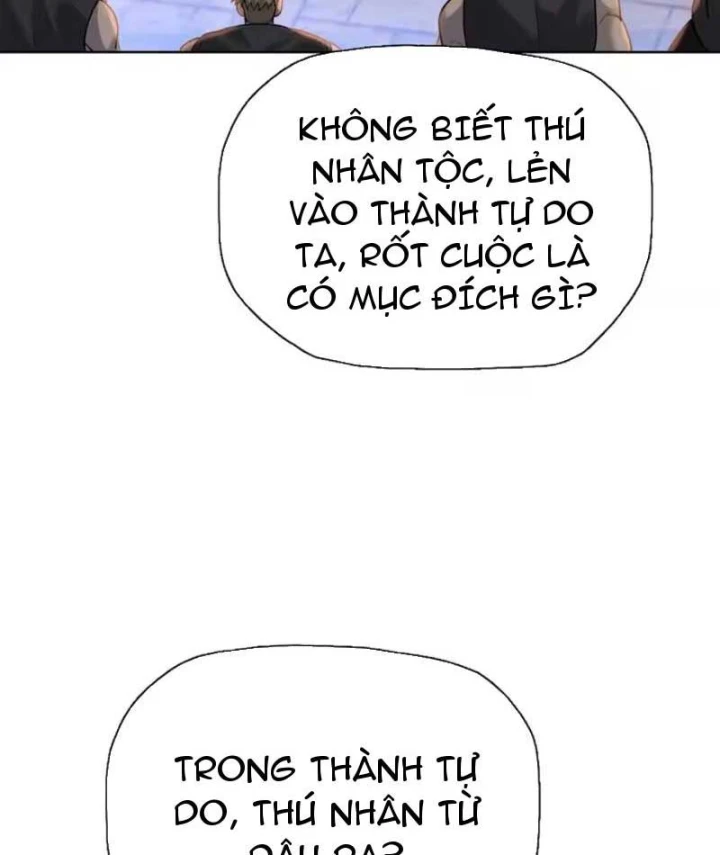 Kẻ Tàn Nhẫn Ngày Tận Thế: Bắt Đầu Dự Trữ Hàng Tỷ Tấn Vật Tư Chapter 111 - 64
