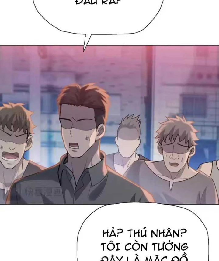 Kẻ Tàn Nhẫn Ngày Tận Thế: Bắt Đầu Dự Trữ Hàng Tỷ Tấn Vật Tư Chapter 111 - 65