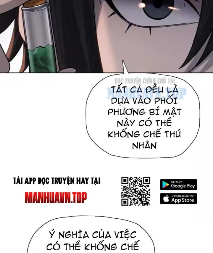 Kẻ Tàn Nhẫn Ngày Tận Thế: Bắt Đầu Dự Trữ Hàng Tỷ Tấn Vật Tư Chapter 111 - 73