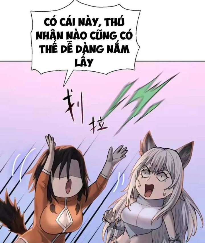Kẻ Tàn Nhẫn Ngày Tận Thế: Bắt Đầu Dự Trữ Hàng Tỷ Tấn Vật Tư Chapter 111 - 76