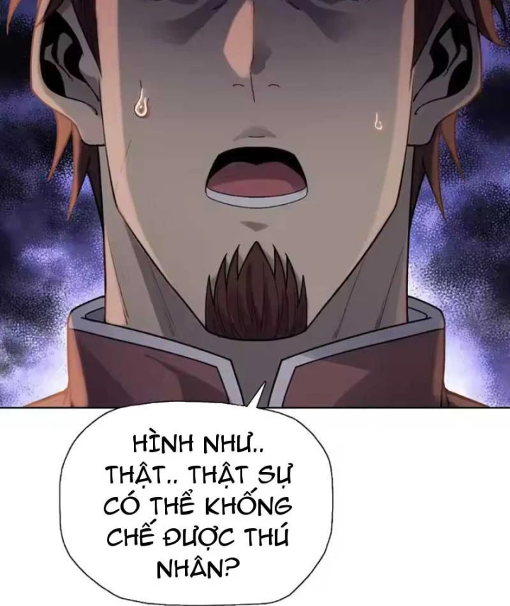 Kẻ Tàn Nhẫn Ngày Tận Thế: Bắt Đầu Dự Trữ Hàng Tỷ Tấn Vật Tư Chapter 111 - 83