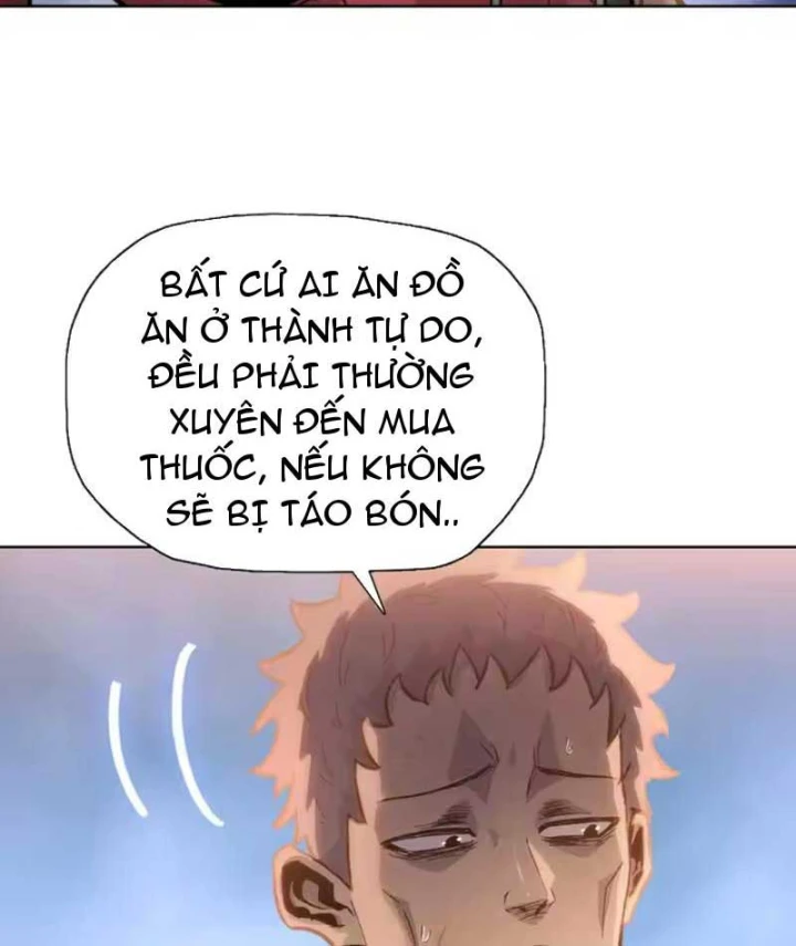 Kẻ Tàn Nhẫn Ngày Tận Thế: Bắt Đầu Dự Trữ Hàng Tỷ Tấn Vật Tư Chapter 111 - 88