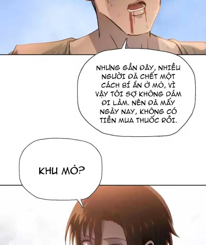 Kẻ Tàn Nhẫn Ngày Tận Thế: Bắt Đầu Dự Trữ Hàng Tỷ Tấn Vật Tư Chapter 111 - 89