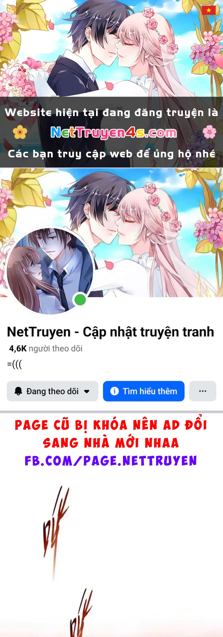 Kẻ Tàn Nhẫn Ngày Tận Thế: Bắt Đầu Dự Trữ Hàng Tỷ Tấn Vật Tư Chapter 112 - 1