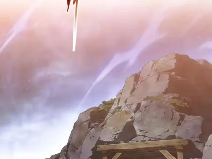 Kẻ Tàn Nhẫn Ngày Tận Thế: Bắt Đầu Dự Trữ Hàng Tỷ Tấn Vật Tư Chapter 112 - 2