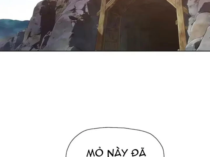 Kẻ Tàn Nhẫn Ngày Tận Thế: Bắt Đầu Dự Trữ Hàng Tỷ Tấn Vật Tư Chapter 112 - 3