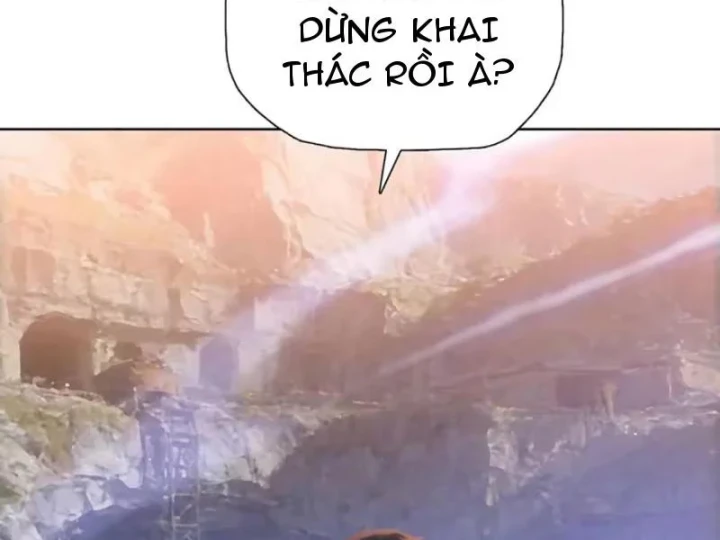 Kẻ Tàn Nhẫn Ngày Tận Thế: Bắt Đầu Dự Trữ Hàng Tỷ Tấn Vật Tư Chapter 112 - 4