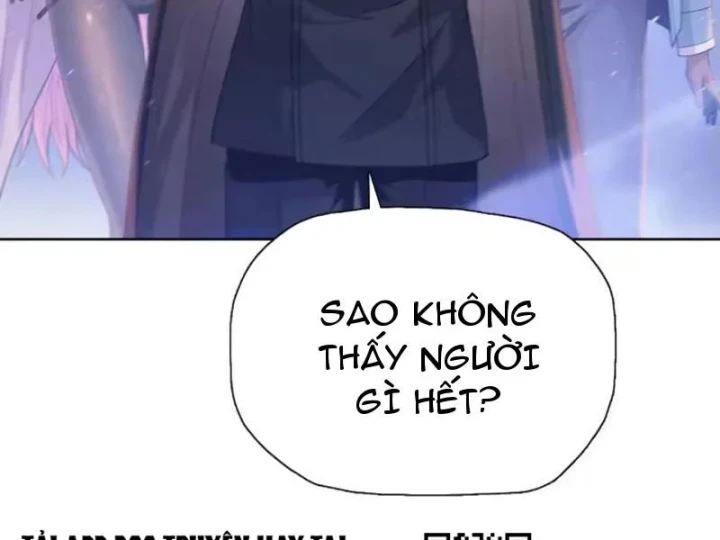 Kẻ Tàn Nhẫn Ngày Tận Thế: Bắt Đầu Dự Trữ Hàng Tỷ Tấn Vật Tư Chapter 112 - 6