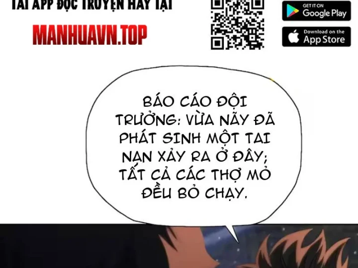 Kẻ Tàn Nhẫn Ngày Tận Thế: Bắt Đầu Dự Trữ Hàng Tỷ Tấn Vật Tư Chapter 112 - 7