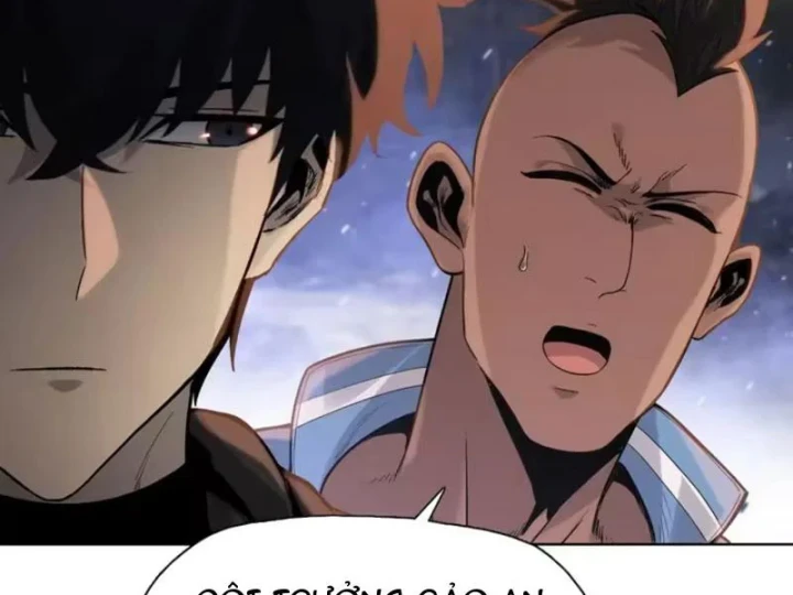 Kẻ Tàn Nhẫn Ngày Tận Thế: Bắt Đầu Dự Trữ Hàng Tỷ Tấn Vật Tư Chapter 112 - 8