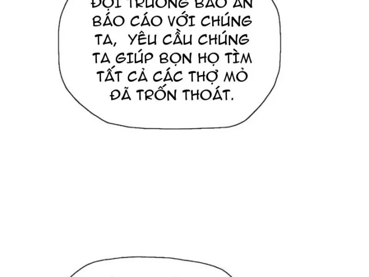 Kẻ Tàn Nhẫn Ngày Tận Thế: Bắt Đầu Dự Trữ Hàng Tỷ Tấn Vật Tư Chapter 112 - 9