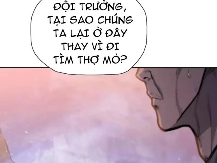 Kẻ Tàn Nhẫn Ngày Tận Thế: Bắt Đầu Dự Trữ Hàng Tỷ Tấn Vật Tư Chapter 112 - 10