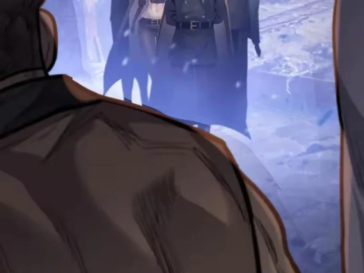 Kẻ Tàn Nhẫn Ngày Tận Thế: Bắt Đầu Dự Trữ Hàng Tỷ Tấn Vật Tư Chapter 112 - 12