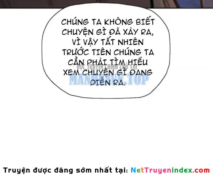 Kẻ Tàn Nhẫn Ngày Tận Thế: Bắt Đầu Dự Trữ Hàng Tỷ Tấn Vật Tư Chapter 112 - 13