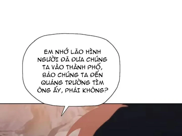 Kẻ Tàn Nhẫn Ngày Tận Thế: Bắt Đầu Dự Trữ Hàng Tỷ Tấn Vật Tư Chapter 112 - 14