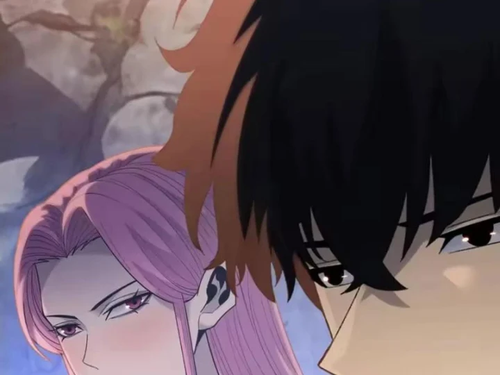 Kẻ Tàn Nhẫn Ngày Tận Thế: Bắt Đầu Dự Trữ Hàng Tỷ Tấn Vật Tư Chapter 112 - 15