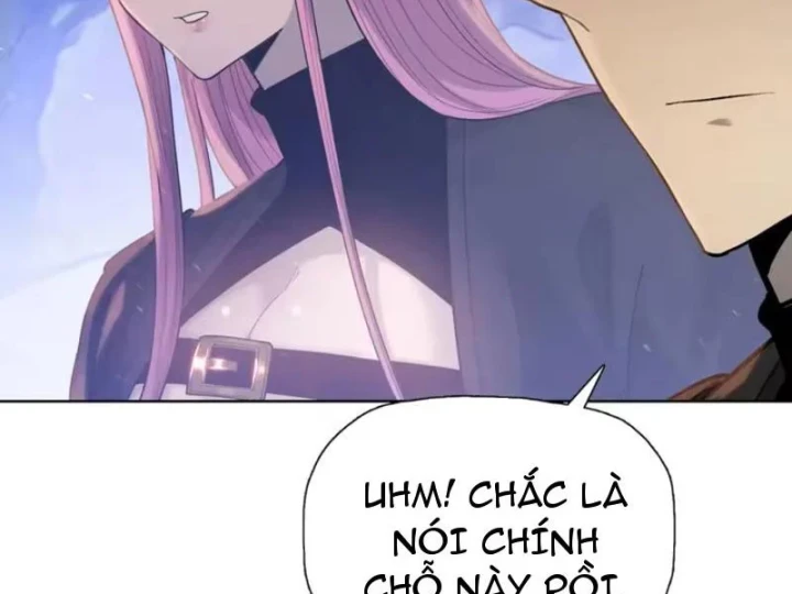 Kẻ Tàn Nhẫn Ngày Tận Thế: Bắt Đầu Dự Trữ Hàng Tỷ Tấn Vật Tư Chapter 112 - 16