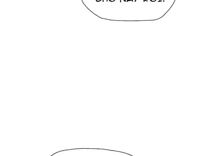 Kẻ Tàn Nhẫn Ngày Tận Thế: Bắt Đầu Dự Trữ Hàng Tỷ Tấn Vật Tư Chapter 112 - 17