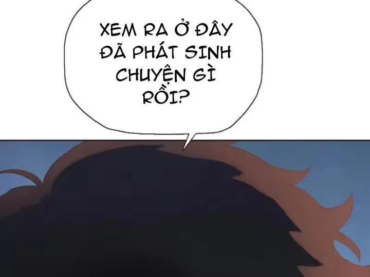 Kẻ Tàn Nhẫn Ngày Tận Thế: Bắt Đầu Dự Trữ Hàng Tỷ Tấn Vật Tư Chapter 112 - 18