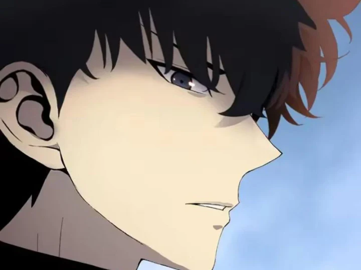 Kẻ Tàn Nhẫn Ngày Tận Thế: Bắt Đầu Dự Trữ Hàng Tỷ Tấn Vật Tư Chapter 112 - 19