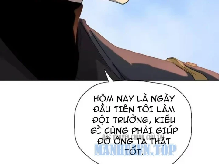 Kẻ Tàn Nhẫn Ngày Tận Thế: Bắt Đầu Dự Trữ Hàng Tỷ Tấn Vật Tư Chapter 112 - 20