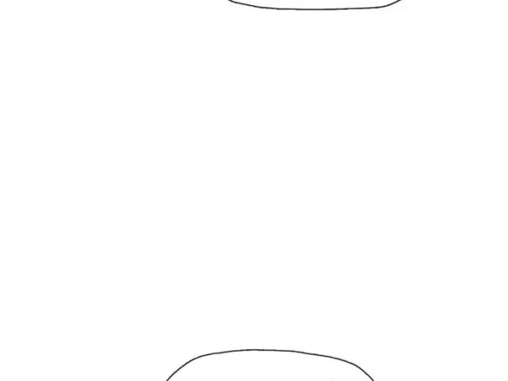 Kẻ Tàn Nhẫn Ngày Tận Thế: Bắt Đầu Dự Trữ Hàng Tỷ Tấn Vật Tư Chapter 112 - 21