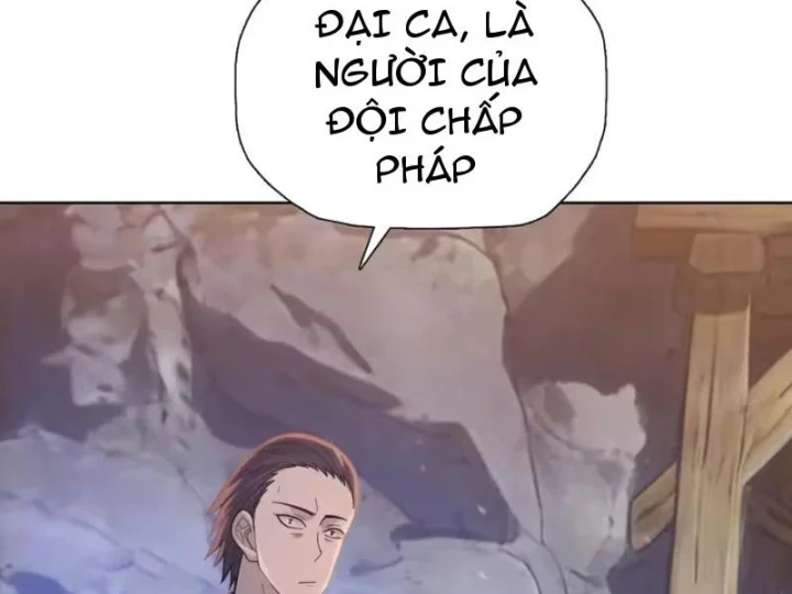 Kẻ Tàn Nhẫn Ngày Tận Thế: Bắt Đầu Dự Trữ Hàng Tỷ Tấn Vật Tư Chapter 112 - 22