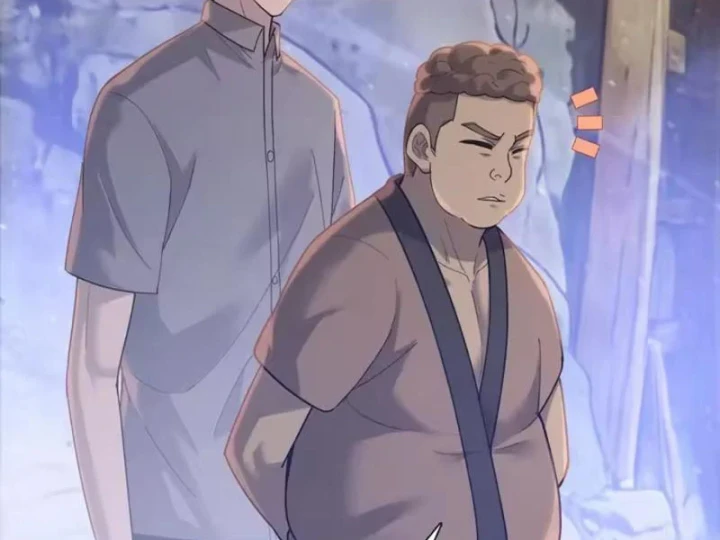 Kẻ Tàn Nhẫn Ngày Tận Thế: Bắt Đầu Dự Trữ Hàng Tỷ Tấn Vật Tư Chapter 112 - 23