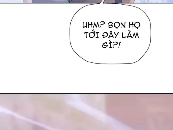 Kẻ Tàn Nhẫn Ngày Tận Thế: Bắt Đầu Dự Trữ Hàng Tỷ Tấn Vật Tư Chapter 112 - 24