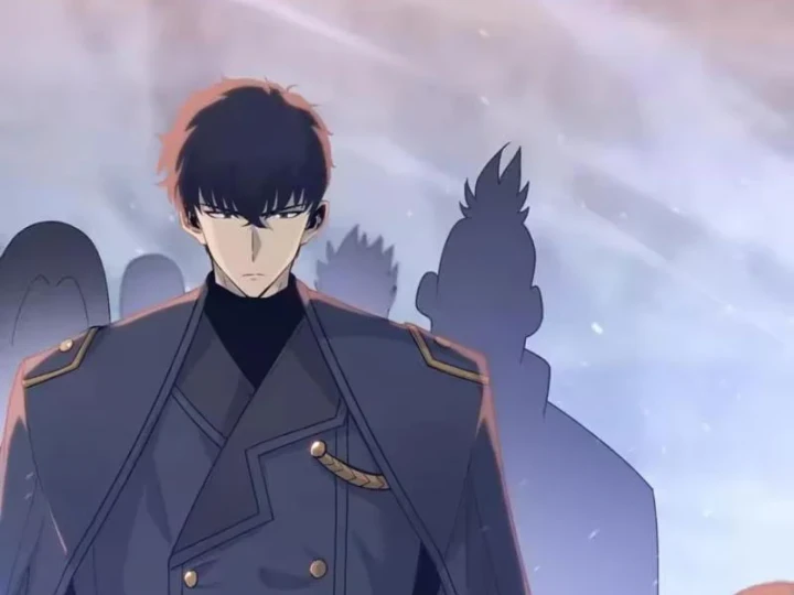 Kẻ Tàn Nhẫn Ngày Tận Thế: Bắt Đầu Dự Trữ Hàng Tỷ Tấn Vật Tư Chapter 112 - 25