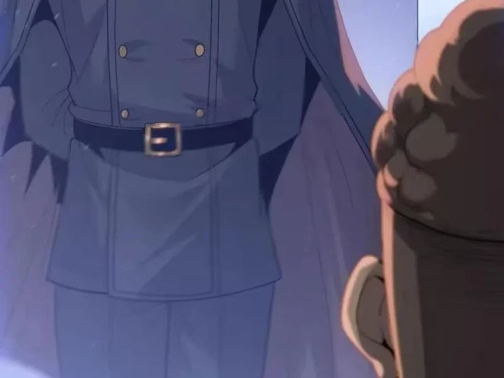 Kẻ Tàn Nhẫn Ngày Tận Thế: Bắt Đầu Dự Trữ Hàng Tỷ Tấn Vật Tư Chapter 112 - 26