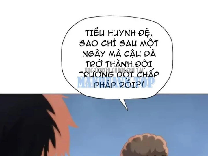 Kẻ Tàn Nhẫn Ngày Tận Thế: Bắt Đầu Dự Trữ Hàng Tỷ Tấn Vật Tư Chapter 112 - 28