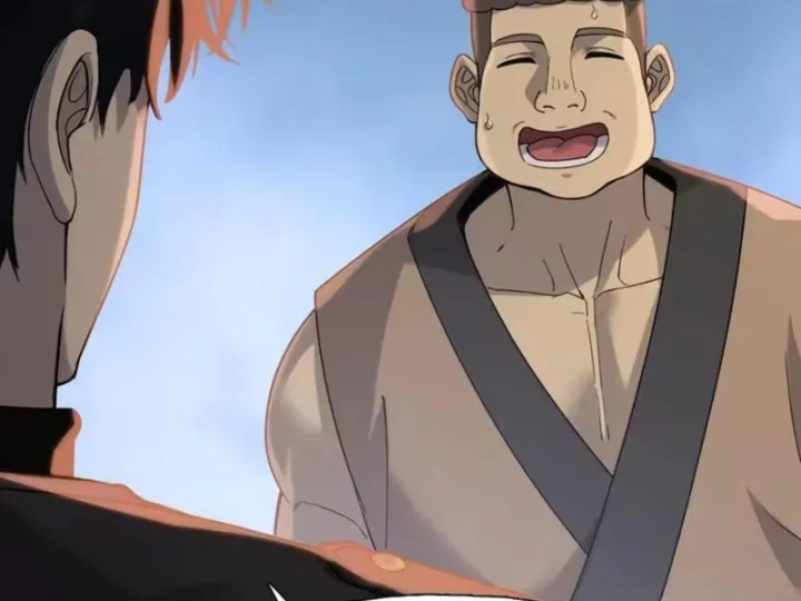 Kẻ Tàn Nhẫn Ngày Tận Thế: Bắt Đầu Dự Trữ Hàng Tỷ Tấn Vật Tư Chapter 112 - 29