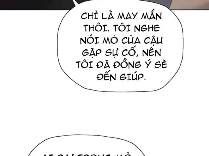 Kẻ Tàn Nhẫn Ngày Tận Thế: Bắt Đầu Dự Trữ Hàng Tỷ Tấn Vật Tư Chapter 112 - 30