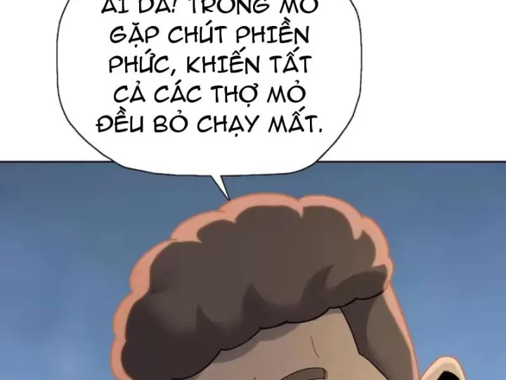 Kẻ Tàn Nhẫn Ngày Tận Thế: Bắt Đầu Dự Trữ Hàng Tỷ Tấn Vật Tư Chapter 112 - 31