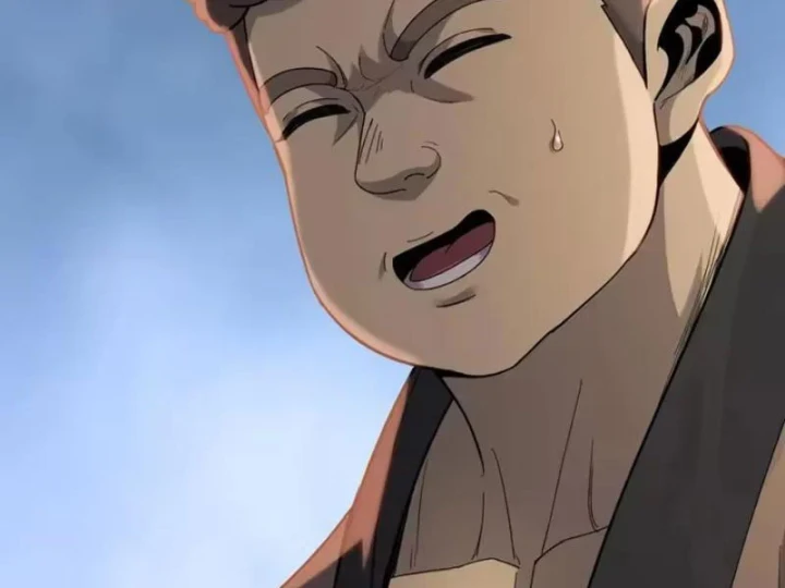 Kẻ Tàn Nhẫn Ngày Tận Thế: Bắt Đầu Dự Trữ Hàng Tỷ Tấn Vật Tư Chapter 112 - 32