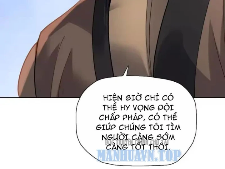 Kẻ Tàn Nhẫn Ngày Tận Thế: Bắt Đầu Dự Trữ Hàng Tỷ Tấn Vật Tư Chapter 112 - 33