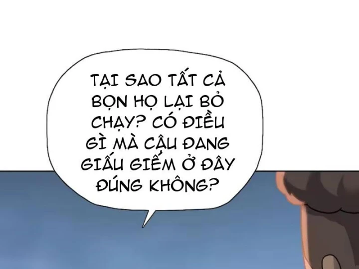 Kẻ Tàn Nhẫn Ngày Tận Thế: Bắt Đầu Dự Trữ Hàng Tỷ Tấn Vật Tư Chapter 112 - 34