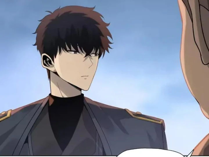 Kẻ Tàn Nhẫn Ngày Tận Thế: Bắt Đầu Dự Trữ Hàng Tỷ Tấn Vật Tư Chapter 112 - 35