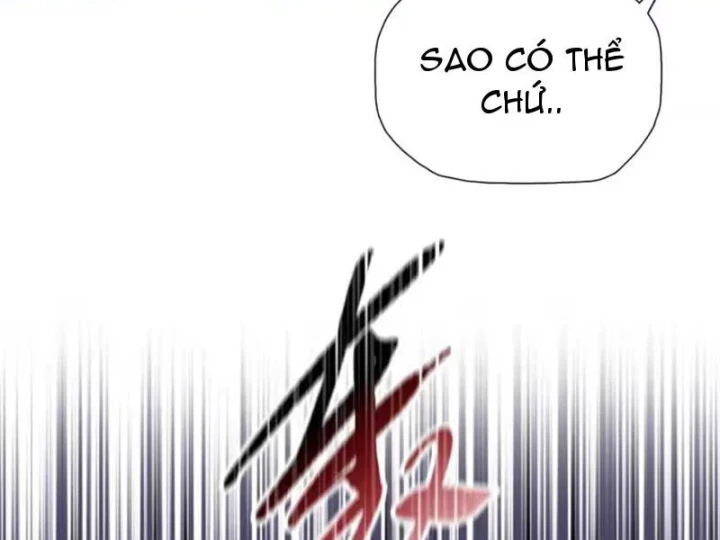 Kẻ Tàn Nhẫn Ngày Tận Thế: Bắt Đầu Dự Trữ Hàng Tỷ Tấn Vật Tư Chapter 112 - 36