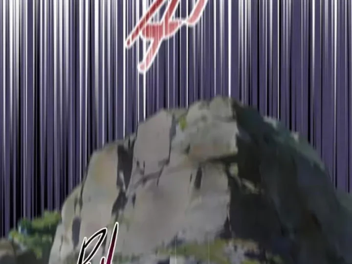 Kẻ Tàn Nhẫn Ngày Tận Thế: Bắt Đầu Dự Trữ Hàng Tỷ Tấn Vật Tư Chapter 112 - 37