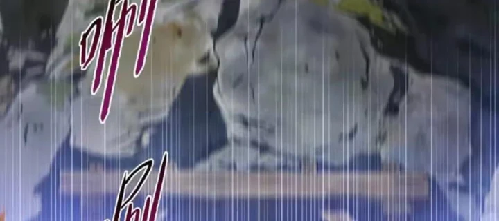 Kẻ Tàn Nhẫn Ngày Tận Thế: Bắt Đầu Dự Trữ Hàng Tỷ Tấn Vật Tư Chapter 112 - 38