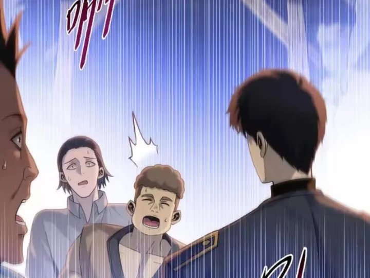 Kẻ Tàn Nhẫn Ngày Tận Thế: Bắt Đầu Dự Trữ Hàng Tỷ Tấn Vật Tư Chapter 112 - 39