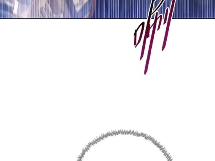 Kẻ Tàn Nhẫn Ngày Tận Thế: Bắt Đầu Dự Trữ Hàng Tỷ Tấn Vật Tư Chapter 112 - 40