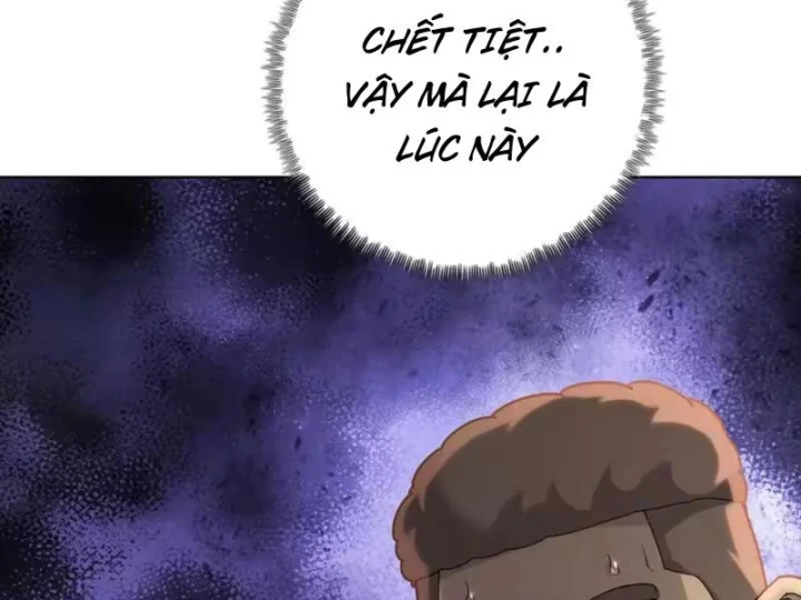 Kẻ Tàn Nhẫn Ngày Tận Thế: Bắt Đầu Dự Trữ Hàng Tỷ Tấn Vật Tư Chapter 112 - 41